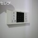 部屋画像26