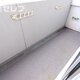部屋画像9