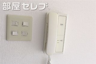 他号室の写真です。