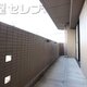 物件画像9