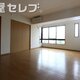 物件画像13