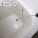 物件画像24