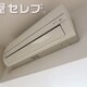 物件画像25