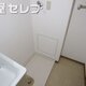 物件画像30