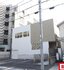 エストレ桜山