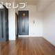 部屋画像1