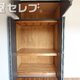 部屋画像5