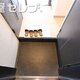 部屋画像8