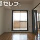 部屋画像12