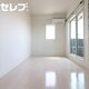 部屋画像25