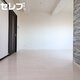 部屋画像26