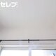 部屋画像28