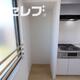 部屋画像23
