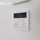 部屋画像11