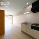 部屋画像13