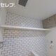 部屋画像20
