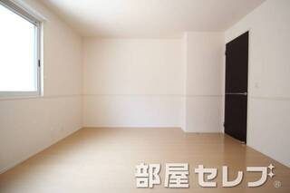 快適な住空間です。イメージ写真