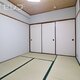 部屋画像13