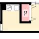 物件画像1