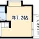 物件画像35