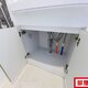 物件画像22