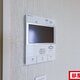部屋画像10