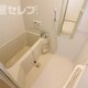 部屋画像3