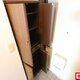 部屋画像10