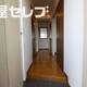 部屋画像23