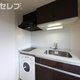 部屋画像2