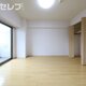部屋画像20