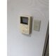 物件画像7