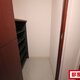 部屋画像23