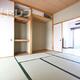 部屋画像15