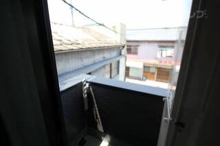 ※別号室参照写真
