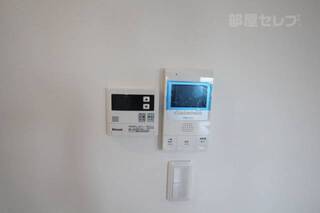 ※別号室参照写真