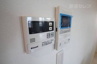※別号室参照写真