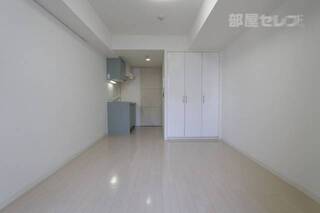 ※1003号室室内参照