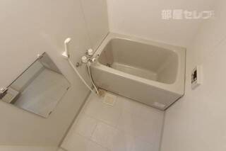 ※1003号室室内参照