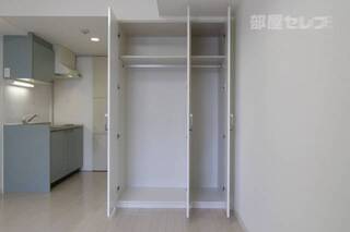 ※1003号室室内参照
