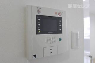 ※1003号室室内参照
