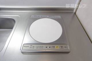 ※1003号室室内参照
