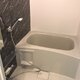 物件画像24