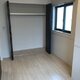 物件画像27
