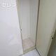 部屋画像13