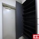 部屋画像15