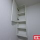 部屋画像17