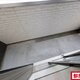 部屋画像9