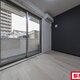 部屋画像16