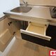 部屋画像23